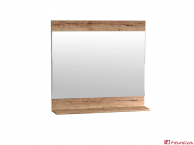 БОСТОН секция 4 зеркало