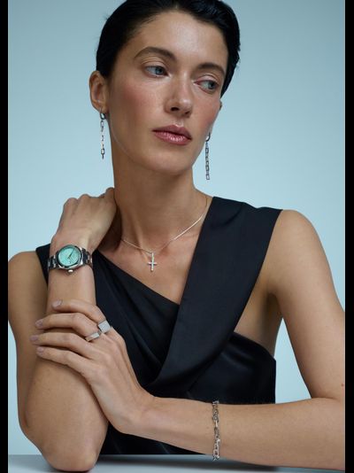 Швейцарские часы Tissot T132.007.11.091.00