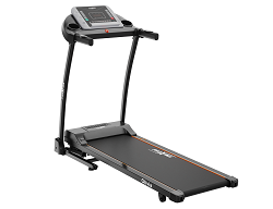 Беговые дорожки Proxima, Royal Fitness