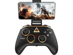 Геймпад iPEGA PG-9097 беспроводной