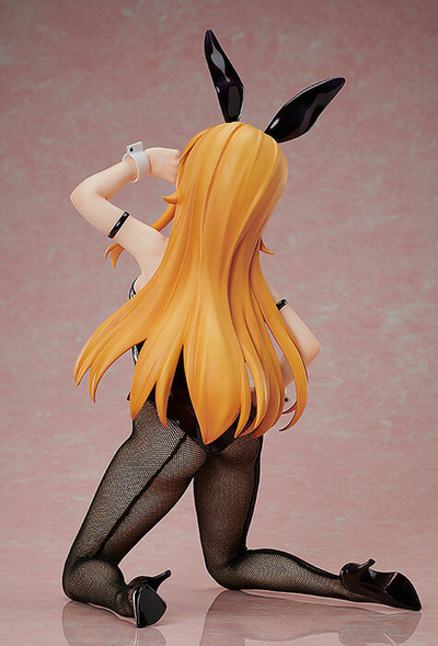 Фигурка 1/4 Кирино Косака (Kousaka Kirino Bunny Ver.)