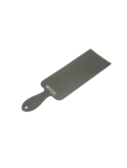 Лопатка для окрашивания DEWAL SP003