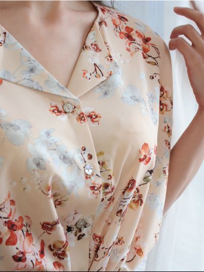 Платье: 573-492