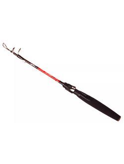 Удилище HIGASHI Catcher