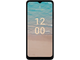 Nokia G22 4/128GB Global Meteor Gray