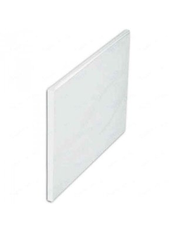 Боковая панель Roca Easy R 75 см, правая (ZRU9302903)