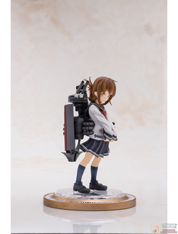 Фигурка 1/7 Иназума (Inazuma)