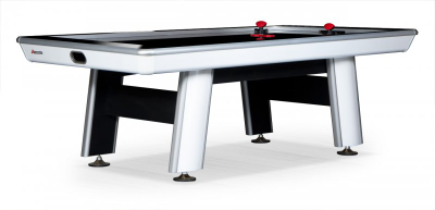 Аэрохоккей «Atomic Avenger» 8 ф