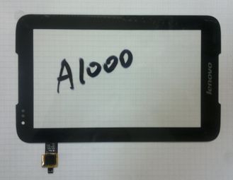 Тачскрин сенсорный экран Lenovo A1000