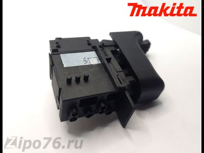 Выключатель для перфоратор МАКИТА 2450 (184)