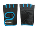 Перчатки для фитнеса Espado ESD001, разного цвета (XS, S, M, L)