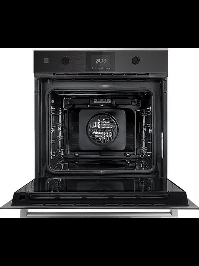 Духовой шкаф Kuppersbusch BP 6350.0 GPH 1