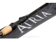 Спиннинг SL rods Atria 662UL