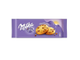 Печенье Milka Choco Cookies 135гр (24 шт)