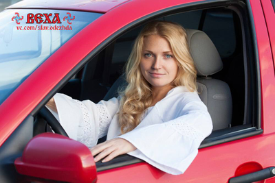 Рубашка «Дарина»