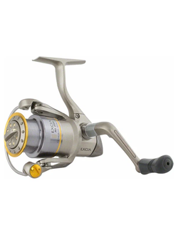 Катушка "RYOBI" Excia