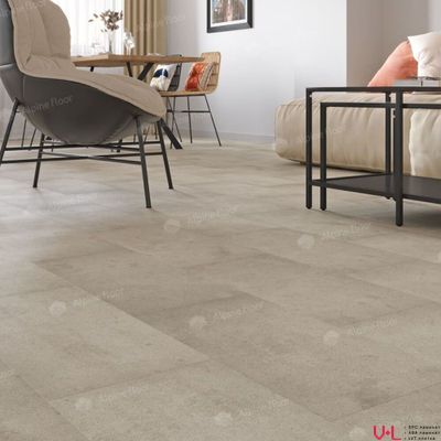 SPC ламинат Alpine Floor Stone Mineral Core Зион ECO 4-24 купить на vinyl-laminat.ru