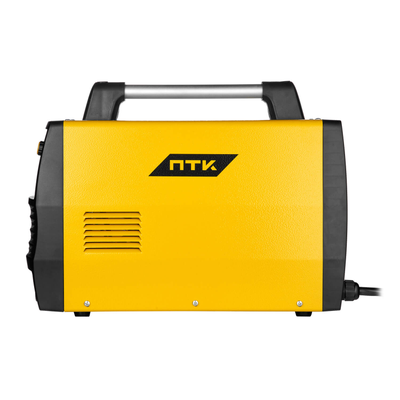 Аппарат ручной дуговой сварки ПТК RILON ARC 200 CF 005.300.127