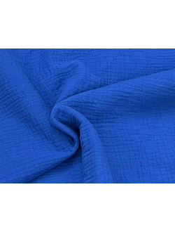 Муслин  арт. 8838