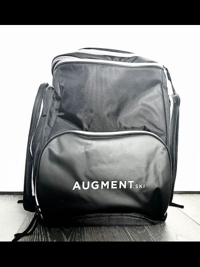 Рюкзак горнолыжный Augment