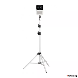 Штатив трипод для проектора Xiaomi Wanbo (1.7м)