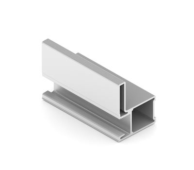 Комплект  роликов "C" ассиметрия AS0160.AS000.ZN0EP.CO  ARISTO