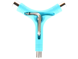 Ключ ЮНИОН Ю-ключ