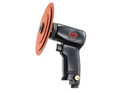 Пневматическая шлифовальная машина 125 мм, 16000 об/мин MIGHTY SEVEN QP-215