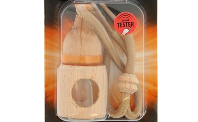 ароматизаторы для авто, ароматизаторы купить, ароматизатор в машину, автомобильные ароматизаторы