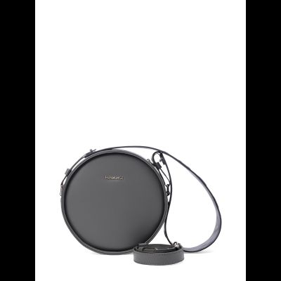 LOOPY 2200-2 Серый Синий