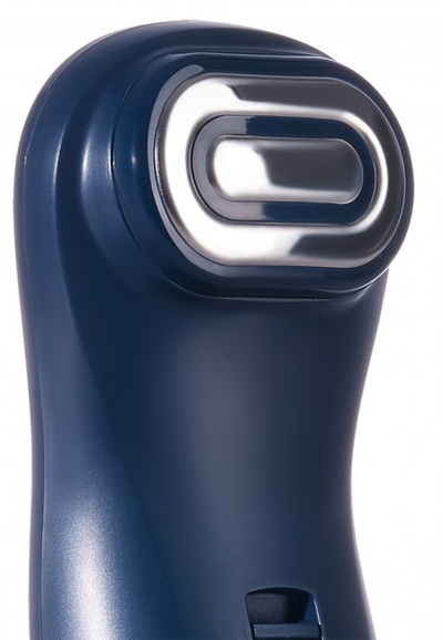 ДЭНАС-ПКМ Про