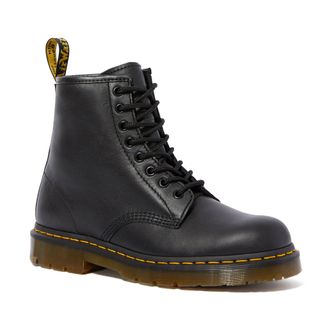 БОТИНКИ DR. MARTENS 1460 Slip Resistant