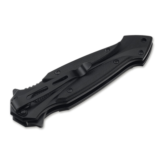 Складной нож полуавтомат Boker Magnum Starfighter 2.0 01RY269
