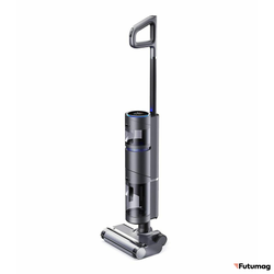 Моющий ручной пылесос Xiaomi Dreame H11 Max