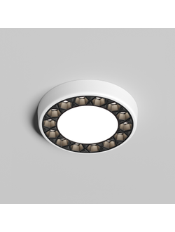 Светильник Denkirs DK3531-WB