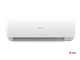 Внутренний блок Haier Spirit M AS50SS1HRA-M