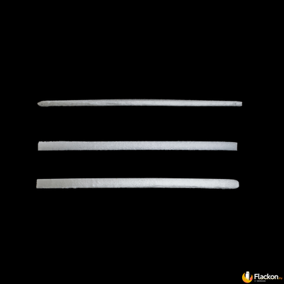 Уплотнительный вкладыш №72 Поли Лэй Юниверс