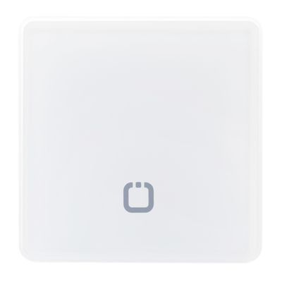 Мастер-кнопка для управления кранами | для серии Neptun Smart