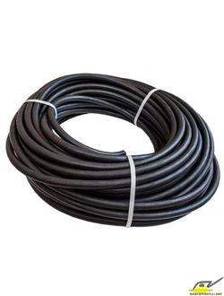 Рукав пневматический ВГ-18 (50м/бухта)