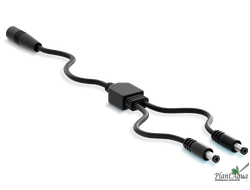 Аксессуары и комплектующие