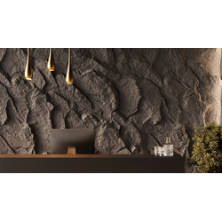 Панно гипсовое ARRAKIS артикул SPN24