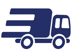 Доставка по Оренбургу