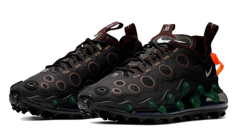Nike ispa 720 cheap