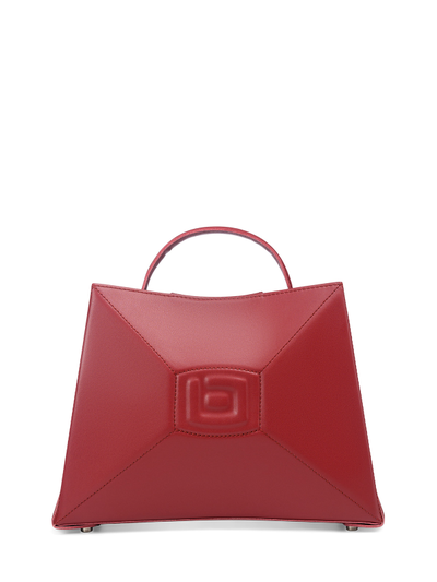 STELLARY 3022 Бордо