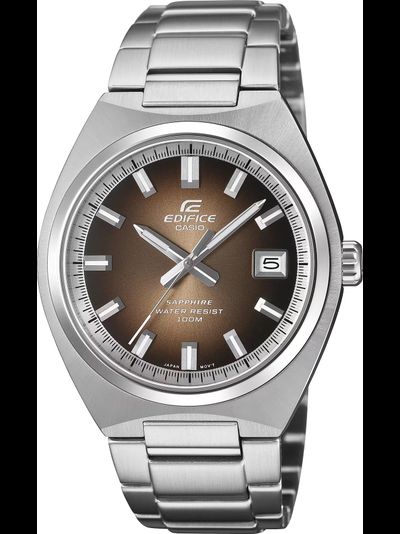 Часы Casio Edifice EFB-109D-5A