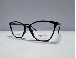 Оправа PARDASUL 610 C1 53-16-142