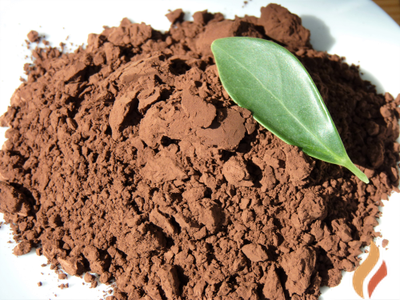 Какао Гана, Кот-д’Ивуар