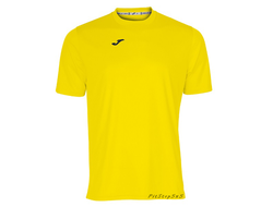 Футболка Joma Combi 100052.900