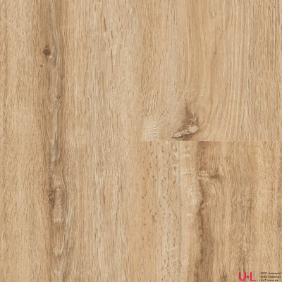 SPC ламинат The Floor Wood Vail Oak P1003