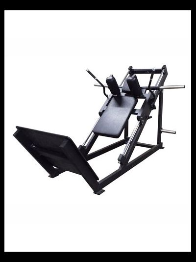 Гакк-машина AV305/80